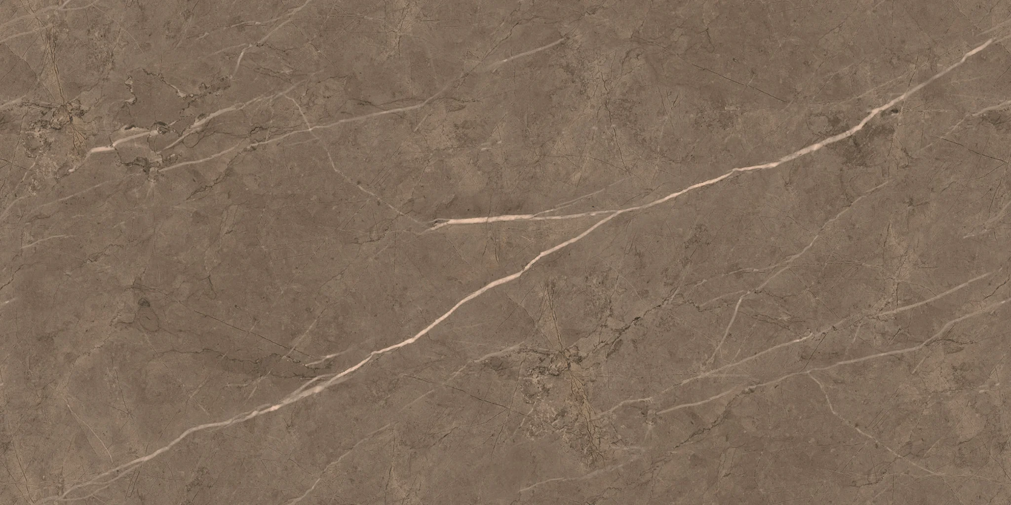 LET-60120-018-MT